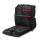 HP OMEN X Transceptor Backpack - 457153 - zdjęcie 5